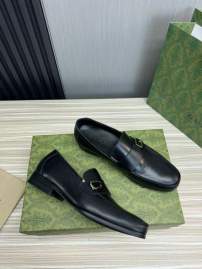 Picture of Gucci Shoes _SKUGuccisz38-45mnf01217764